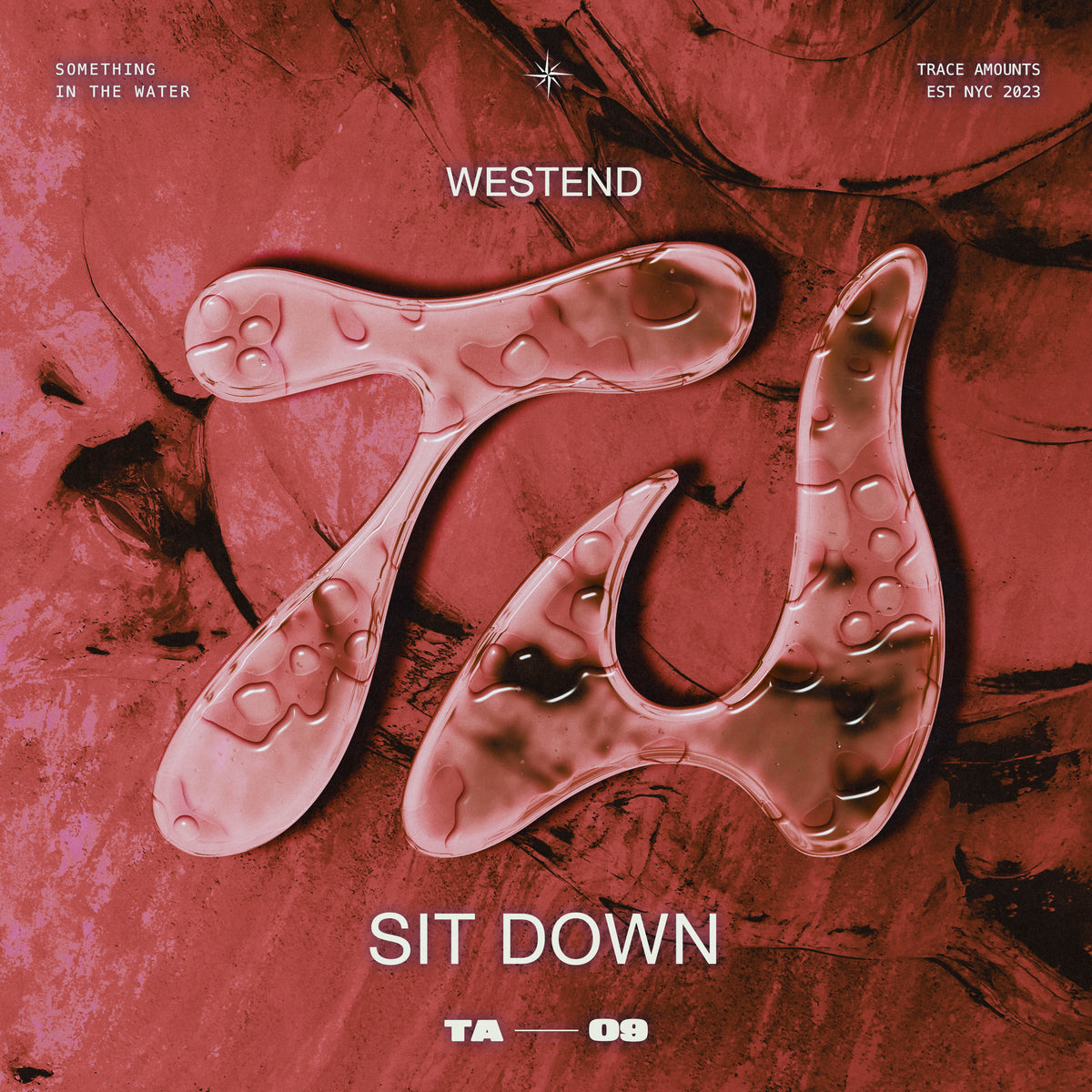 Sit Down cover