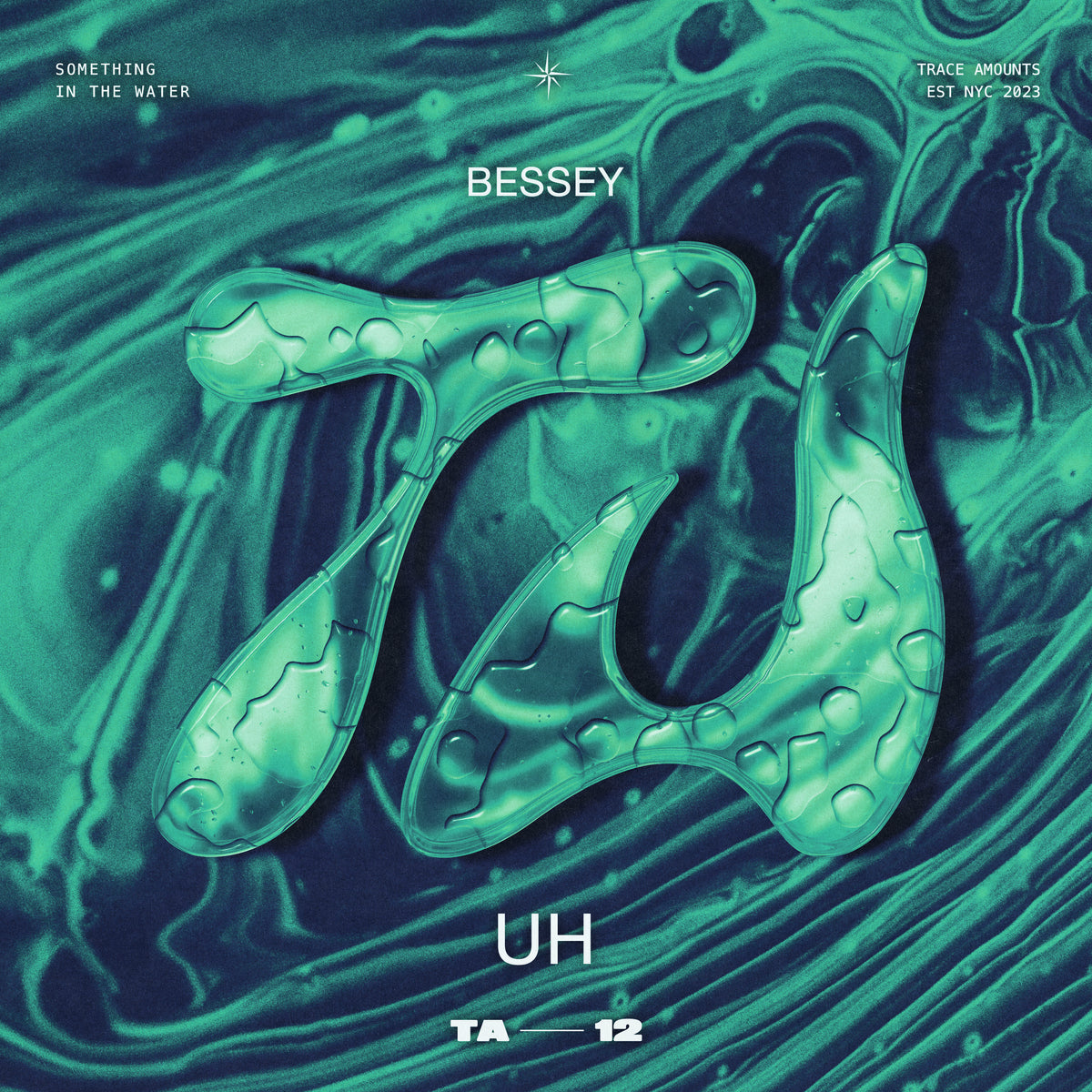 Uh cover