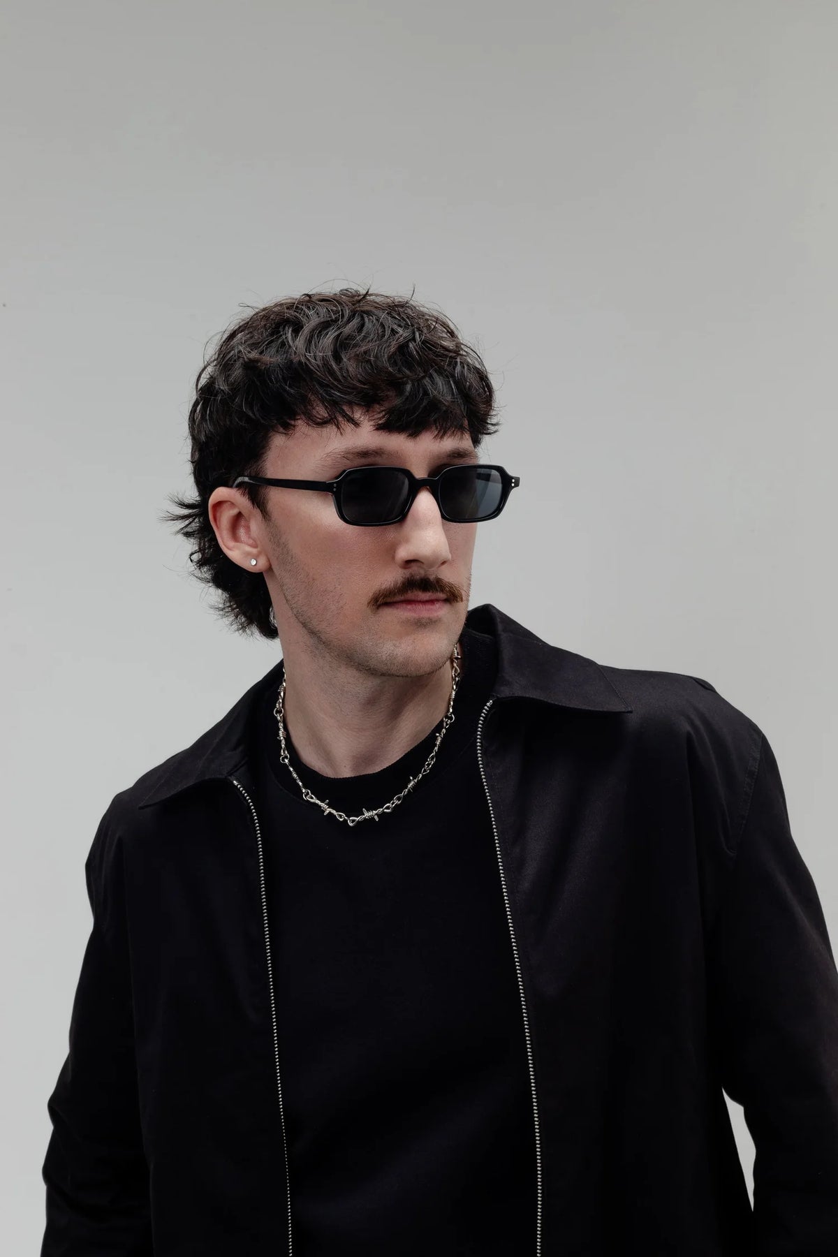 Late Tide — A Rooftop Set From Brooklyn