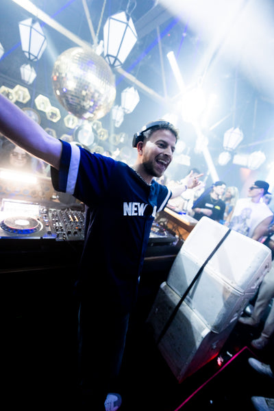 Trace Amounts Miami Music Week recap 6