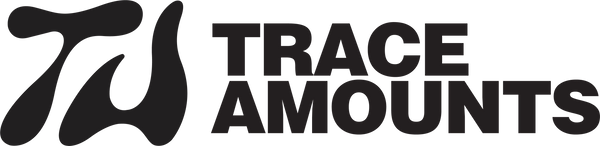 TRACE AMOUNTS