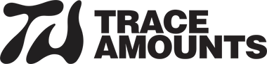 traceamountsnyc
