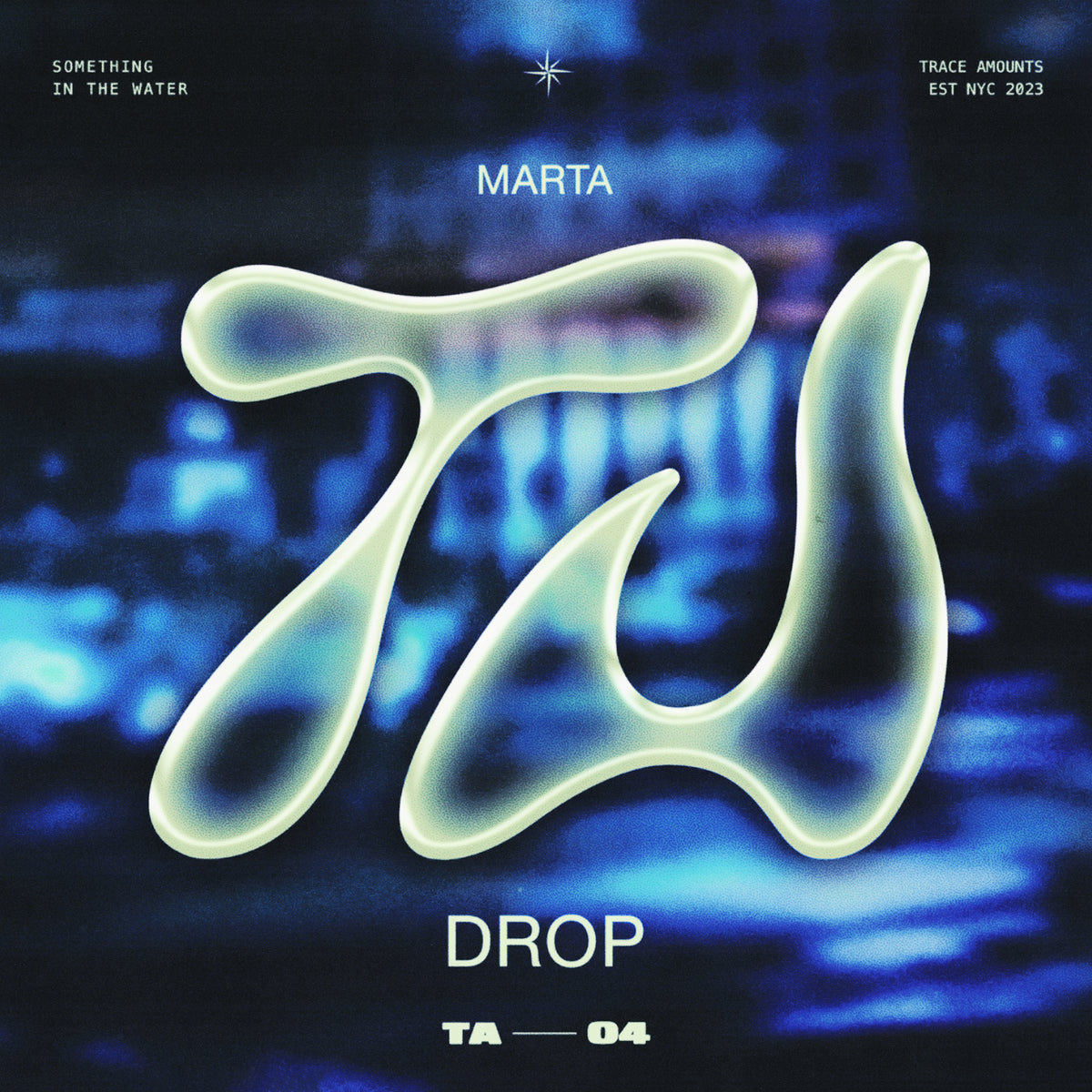 Drop cover