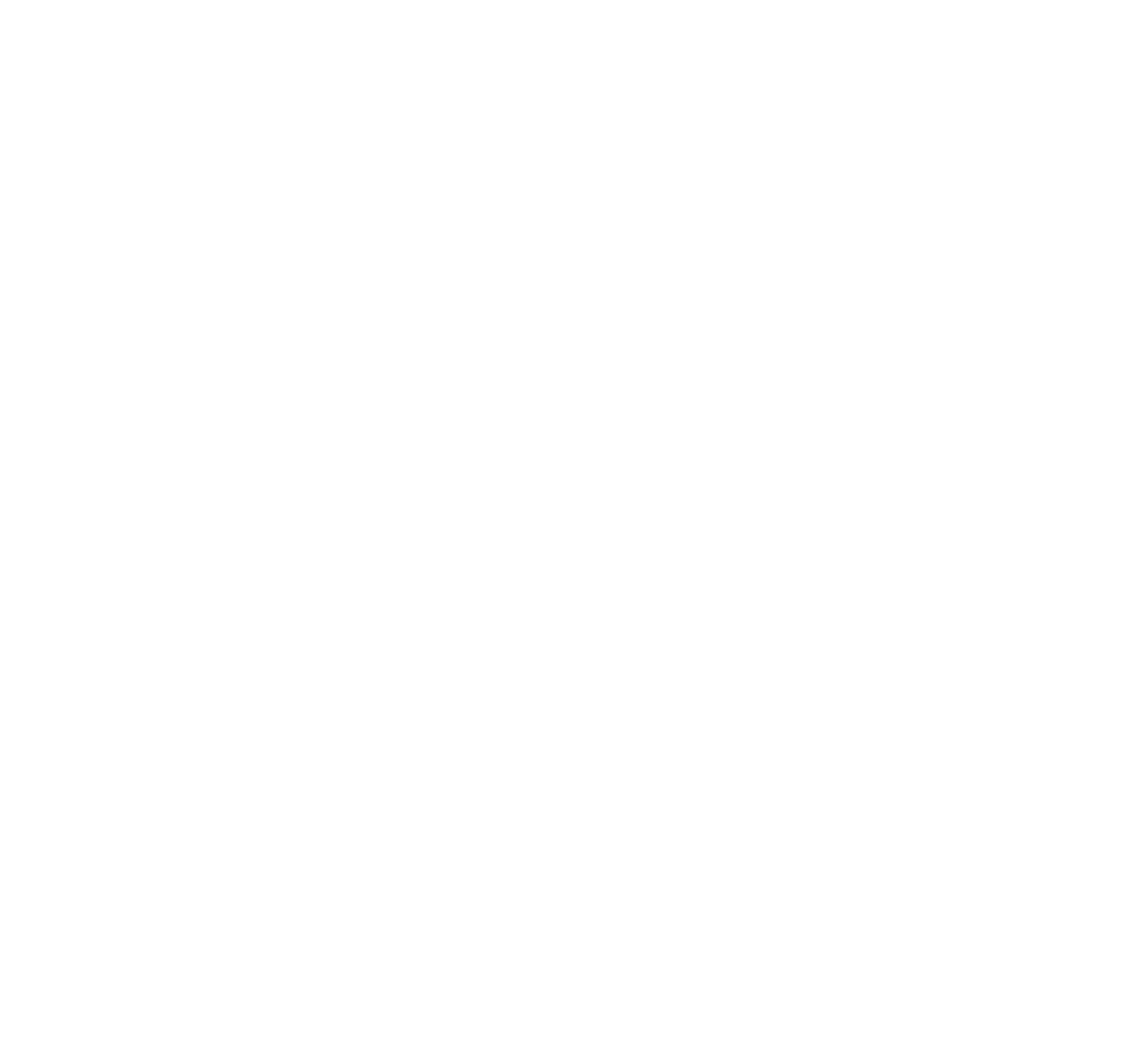 Submit Music Free - yf5hvhv