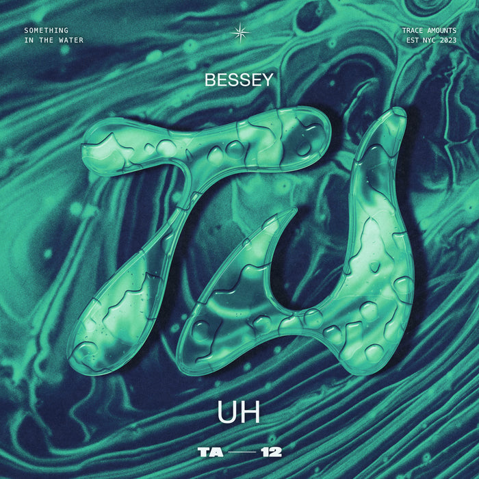 Uh cover