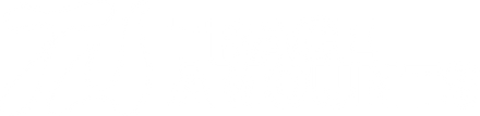 Trace Amounts 
