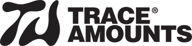 traceamountsnyc