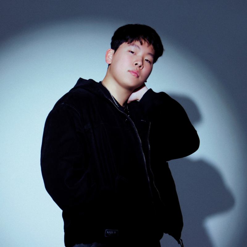 Trace Amounts Radio · Shilla