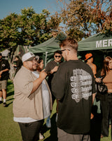 Media 2