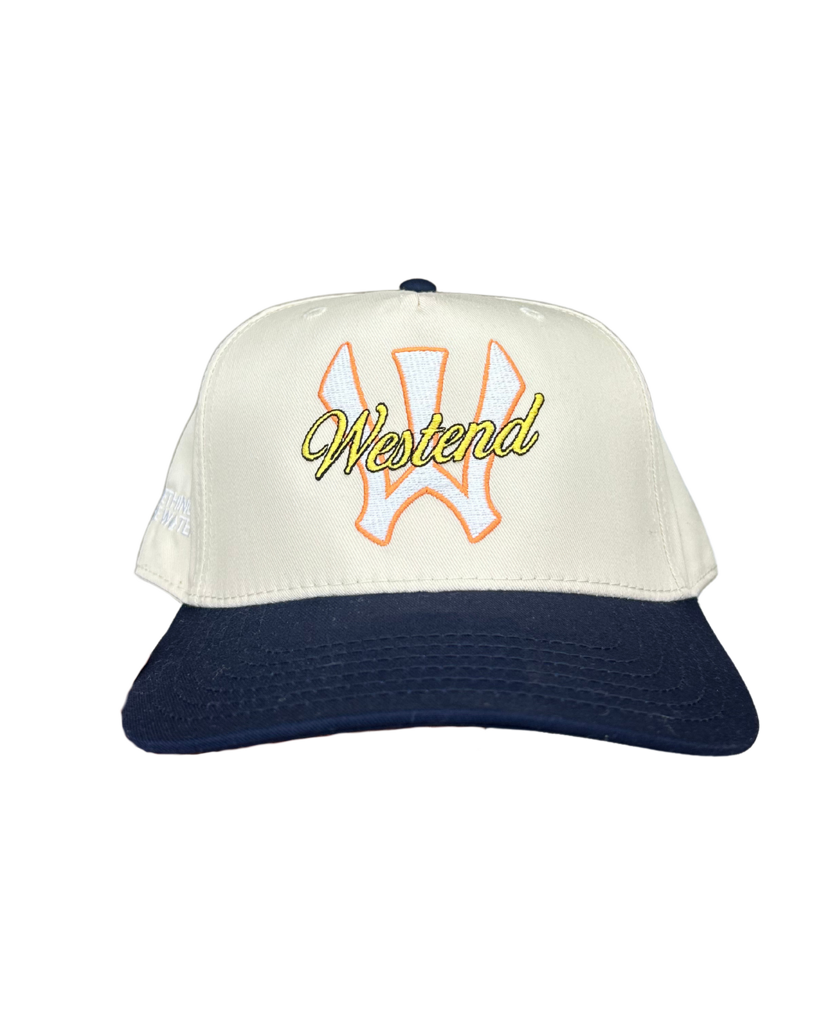 Westend Hat