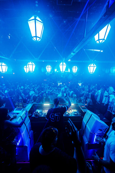 Trace Amounts Miami Music Week recap 3